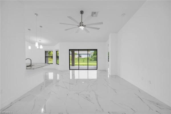 Lehigh Acres, 320 Lincoln Blvd, Lehigh Acres, Florida 33936, image 3
