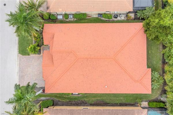 Westwood Place, 8720 Westwood Oaks Pl, Fort Myers, Florida 33908, image 1