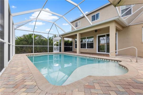 Wellington, 16620 Wellington Lakes Cir, Fort Myers, Florida 33908, image 2