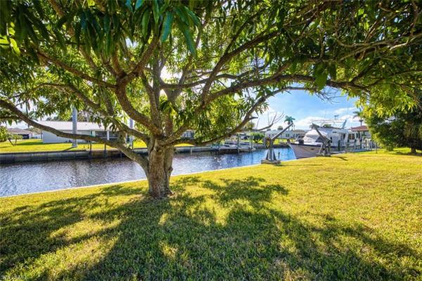 River Forest, 13867 Lazy Ln, Fort Myers, Florida 33905, image 2