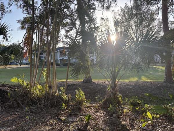 180 Turtle Lake Ct #101, Naples, Florida 34105, image 1