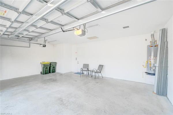 16105 Lakeland, Punta Gorda, Florida 33982, image 1