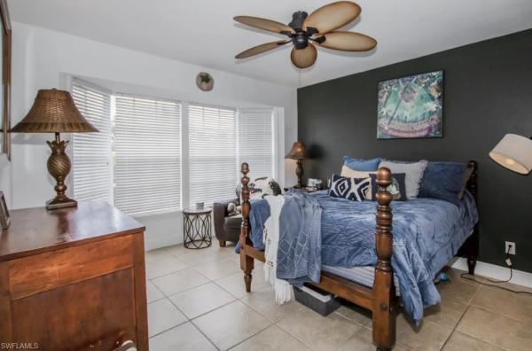 Pineland, 14500 Bokeelia Rd, Bokeelia, Florida 33922, image 1