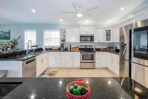 Pineland, 14500 Bokeelia Rd, Bokeelia, Florida 33922, image 1