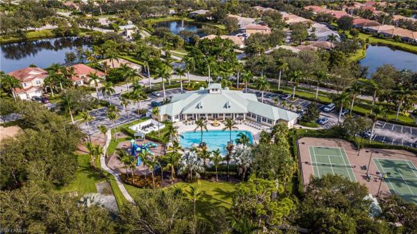 Moody River Estates, 3200 Sea Haven Ct #2104, North Fort Myers, Florida 33903, image 3