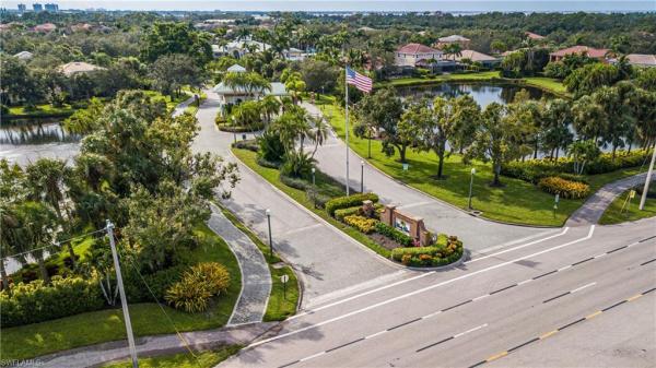 Moody River Estates, 3200 Sea Haven Ct #2104, North Fort Myers, Florida 33903, image 2