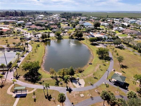 Cape Coral, 3504 SW 6th St #, Cape Coral, Florida 33991, image 1