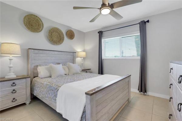 Bonita Springs Golf & Country Club, 25093 Paradise Rd, Bonita Springs, Florida 34135, image 1