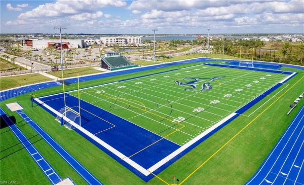 16261 Preservation Blvd, Punta Gorda, Florida 33982, image 1