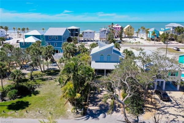 Gulf Heights, 5356 Palmetto St, Fort Myers Beach, Florida 33931, image 2