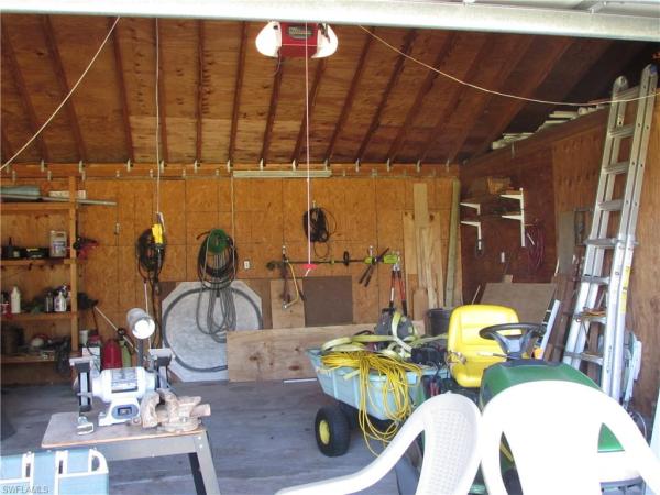 Pine Island, 13632 Banyan Dr, Bokeelia, Florida 33922, image 3