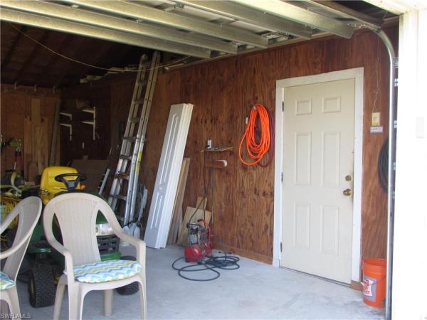 13632 Banyan Dr, Bokeelia, Florida 33922, image 1