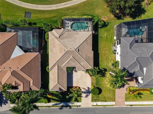 Heritage Palms Estates, 11142 Seminole Palm Way, Fort Myers, Florida 33966, image 1