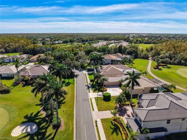 Heritage Palms Estates, 11142 Seminole Palm Way, Fort Myers, Florida 33966, image 1