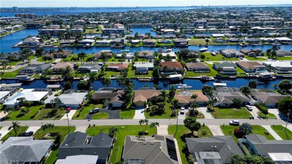 Savona, 1712 SE 39th Ter #, Cape Coral, Florida 33904, image 2