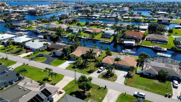 Savona, 1712 SE 39th Ter #, Cape Coral, Florida 33904, image 1