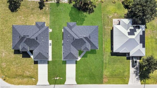 Lehigh Acres Residential, 1152 Eclipse St E #, Lehigh Acres, Florida 33974, image 1