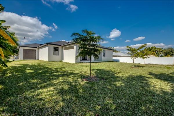 Cape Coral Residential, 4025 SW 2nd Ct #, Cape Coral, Florida 33914, image 3