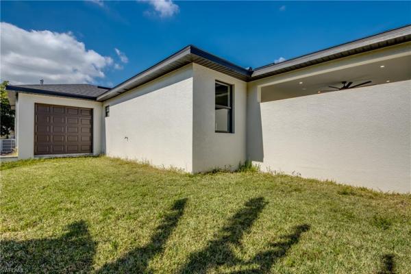 Cape Coral Residential, 4025 SW 2nd Ct #, Cape Coral, Florida 33914, image 2