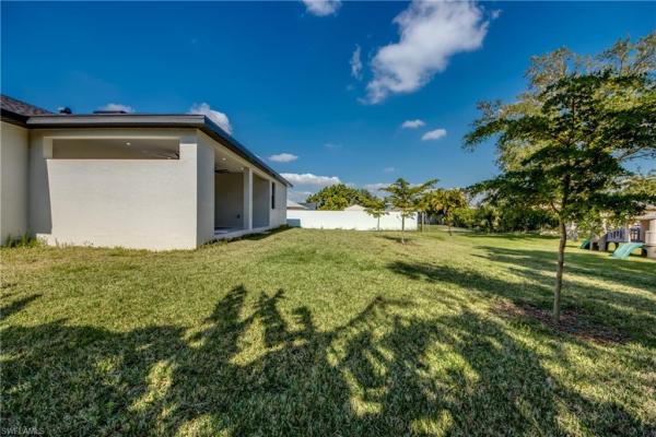 Cape Coral, 4025 SW 2nd Ct #, Cape Coral, Florida 33914, image 1