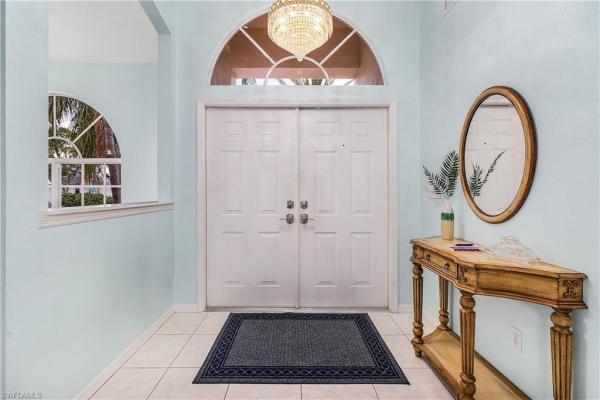 Cape Coral Residential, 1900 SW 17th Ave #, Cape Coral, Florida 33991, image 2