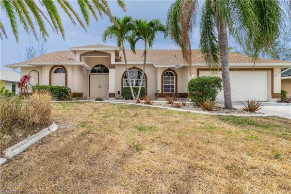 Cape Coral, 1900 SW 17th Ave #, Cape Coral, Florida 33991, image 1