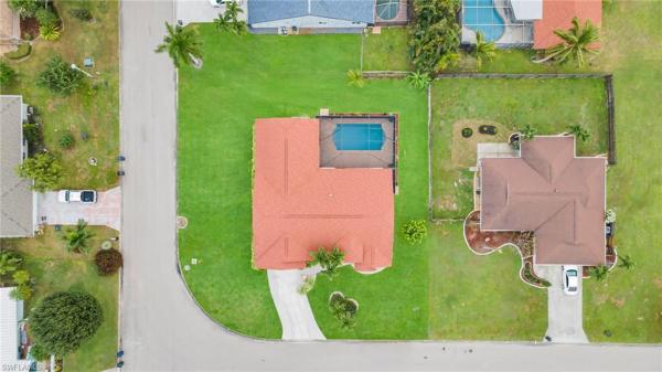 Pinelake, 2191 Treehaven Cir S #, Fort Myers, Florida 33907, image 1