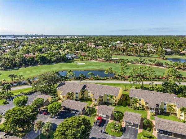 Carriedale Gardens, 15672 Carriedale Ln #4, Fort Myers, Florida 33912, image 3