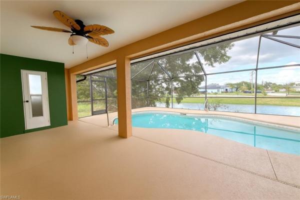Cape Coral, 1631 SE 2nd St #, Cape Coral, Florida 33990, image 1