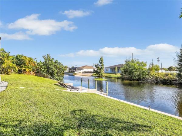 Cape Coral Residential, 2333 SW 21st Ave #, Cape Coral, Florida 33991, image 2
