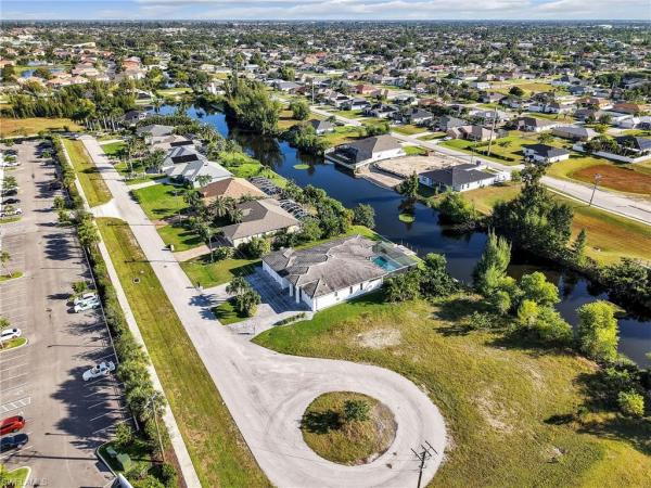 Cape Coral, 2333 SW 21st Ave #, Cape Coral, Florida 33991, image 1