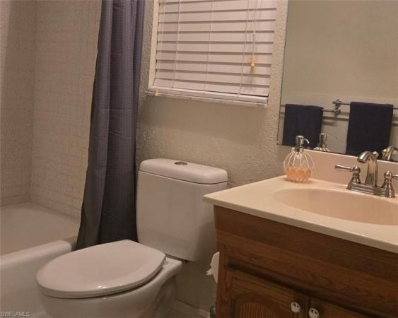 Cape Coral Residential, 1215 37th Ln, Cape Coral, Florida 33904, image 3