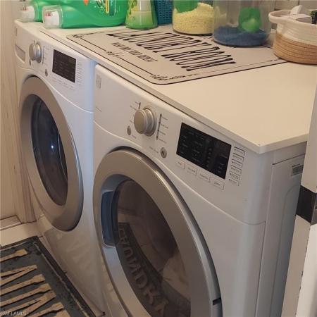 Cape Coral, 306 SE 2nd St #, Cape Coral, Florida 33990, image 1