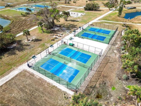 4511 Bay Beach Ln #114, Fort Myers Beach, Florida 33931, image 1