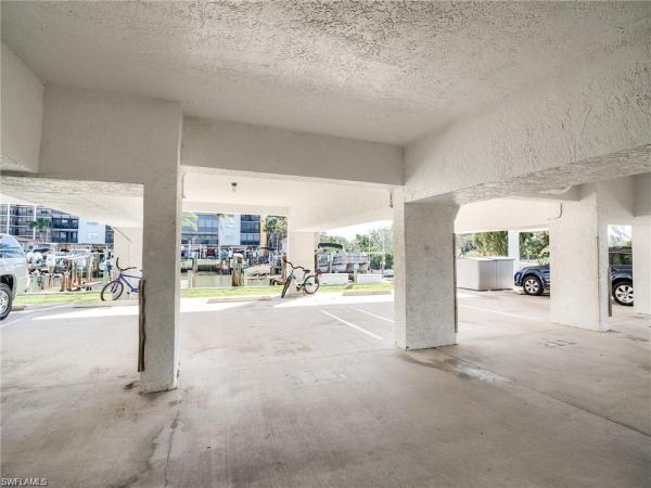4511 Bay Beach Ln #114, Fort Myers Beach, Florida 33931, image 1