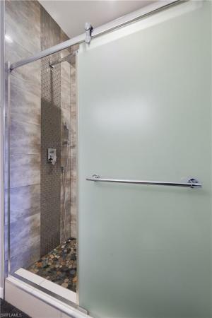 Villa Congress, 1315 SW 47th Ter #2, Cape Coral, Florida 33914, image 2