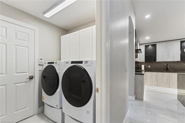 Beachwalk Isles, 15613 Beachcomber Ave, Fort Myers, Florida 33908, image 2