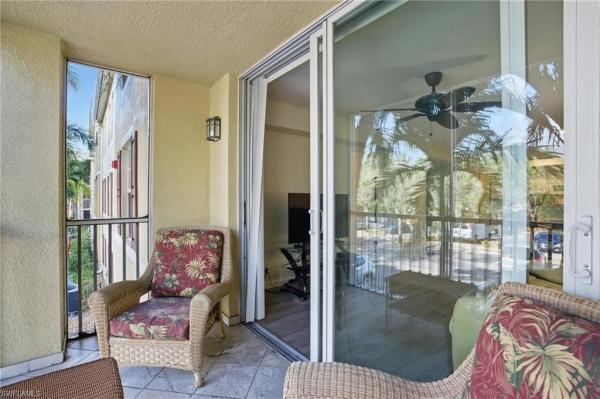 The Residence, 4113 Residence Dr #215, Fort Myers, Florida 33901, image 3