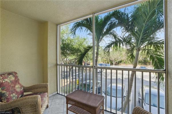 The Residence, 4113 Residence Dr #215, Fort Myers, Florida 33901, image 2