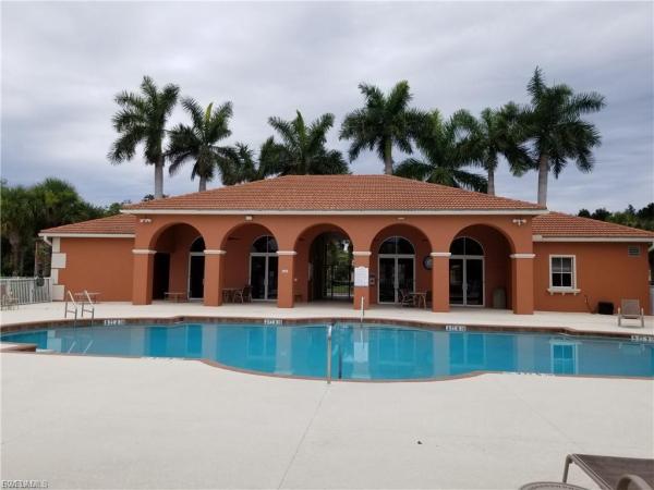 12199 Lucca St #201, Fort Myers, Florida 33966, image 1