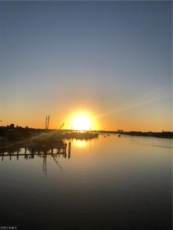 21440 Bay Village Dr #122, Fort Myers Beach, Florida 33931, image 1