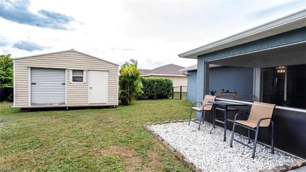 Cape Coral Residential, 1931 NE 27th Ter #, Cape Coral, Florida 33909, image 2