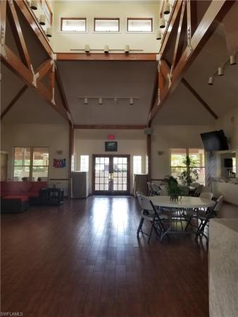 Palm Island, 9358 Palm Island Cir, North Fort Myers, Florida 33903, image 1