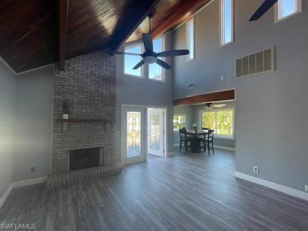 Sundiet Village, 7483 Pomegranate Dr #, Bokeelia, Florida 33922, image 1