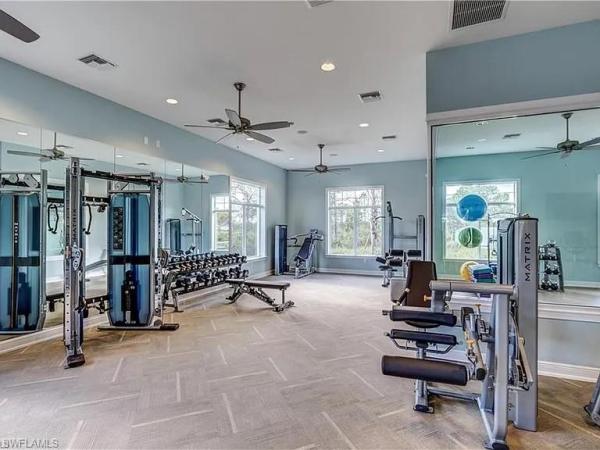 Entrada, 2739 Merida Ln, Cape Coral, Florida 33909, image 1