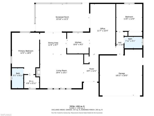 Sanibel Bayous, 4636 Buck Key Rd, Sanibel, Florida 33957, image 1