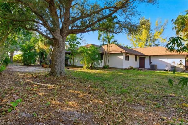 Cape Coral, 3506 SW 3rd St #, Cape Coral, Florida 33991, image 3