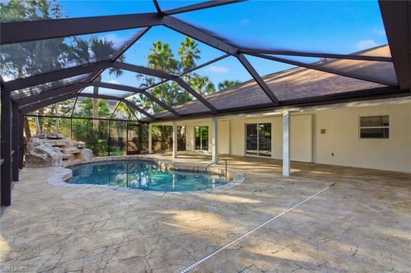 Cape Coral, 3506 SW 3rd St #, Cape Coral, Florida 33991, image 2