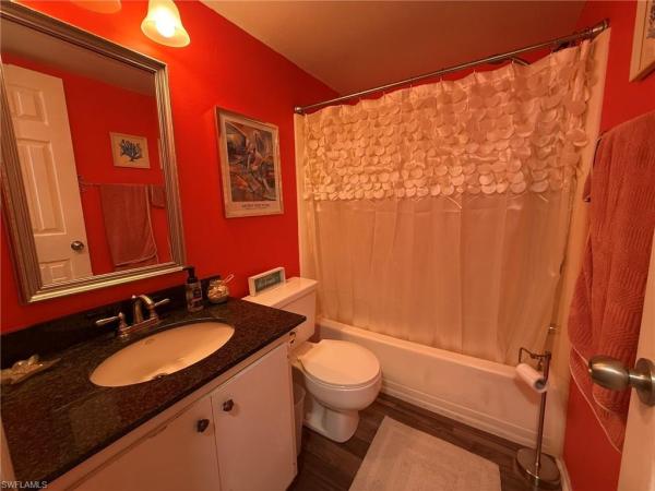 Pinewood South, 4790 Cleveland Ave #906, Fort Myers, Florida 33907, image 3