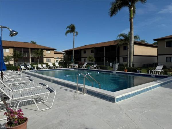 Pinewood South, 4790 Cleveland Ave #906, Fort Myers, Florida 33907, image 1